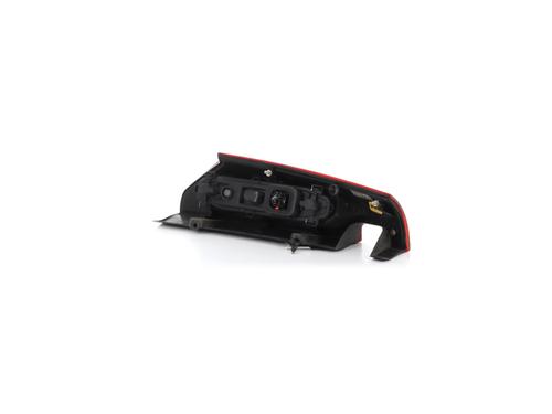 Right taillight RENAULT KANGOO Express (FW0/1_) | BP36012923C35 - Image 4