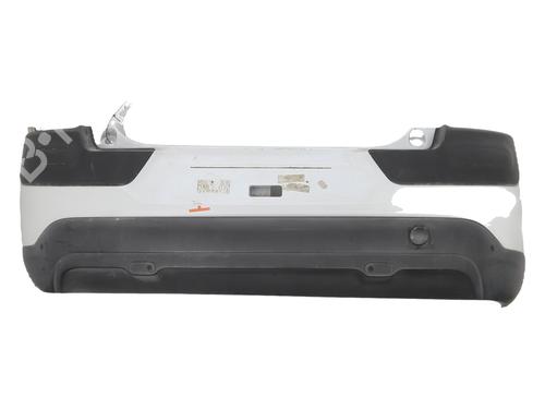 rear-bumper-citroen-c4-cactus-2014-37709935 main image