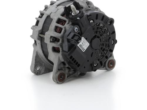 Alternator RENAULT MEGANE IV Hatchback (B9A/M/N_) 1.6 TCe 205 (B9MV) | BP36945836M7 - Image 2