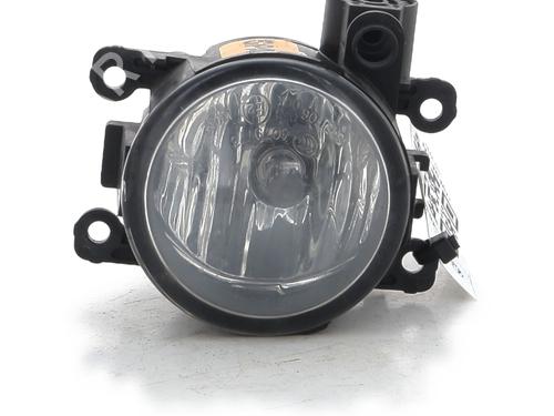 Used Left front fog light RENAULT CLIO IV (BH_) 1.5 dCi 90 (90 hp) 30334631