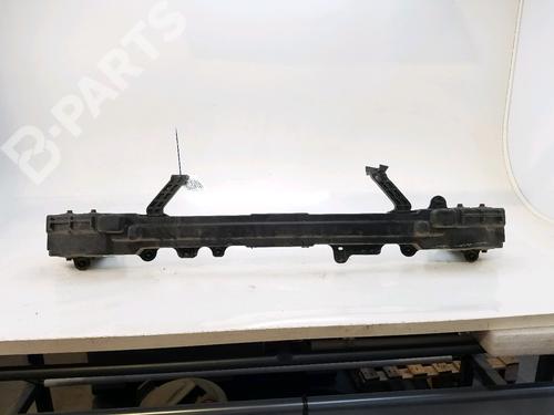 rear-bumper-reinforcement-kia-rio-iv-yb-sc-fb-125-86631h8020-2017-10742414 main image