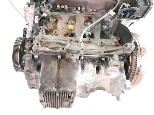 Engine ALFA ROMEO GIULIETTA (940_) 2.0 JTDM (940.FXL1A) | BP39941387M1 - Image 9