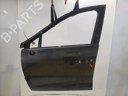 left-front-door-renault-scenic-iii-jz01_-2008-2009-2010-2011-2012-2013-2014-2015-2016-32285092 main image