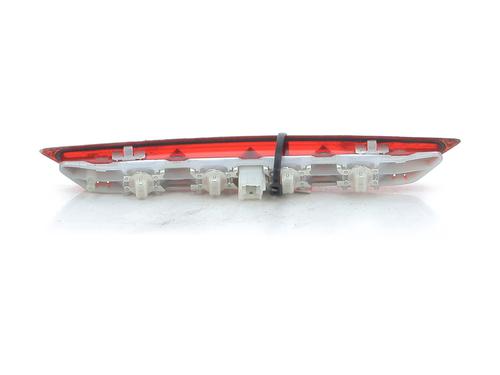 Bremselys CITROËN C3 II (SC_) 1.0 VTi 68 | BP32181208L11