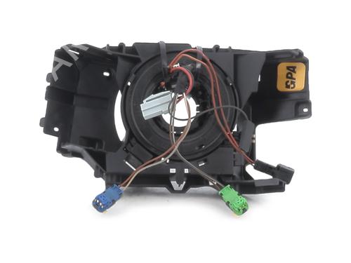 Used Squib airbag Squib airbag RENAULT CLIO III (BR0/1, CR0/1) 1.5 dCi (88 hp) 33866357 33866357