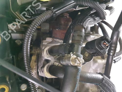 Engine BMW 3 (E90) 320 d | BP34414059M1  - Image 7