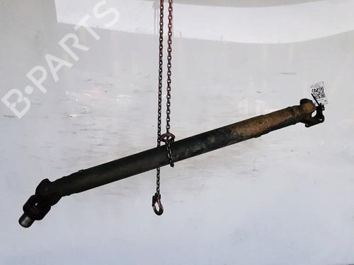 Used Driveshaft SUZUKI GRAND VITARA I (FT, HT) [1998-2008]  27910914