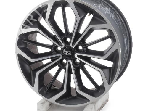 Fælk FORD FOCUS IV (HN) 1.5 EcoBoost | BP36548625C45 - Image 2