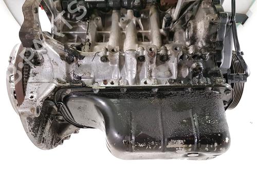 Engine CITROËN C1 (PM_, PN_) 1.4 HDi | BP36898615M1 - Image 13