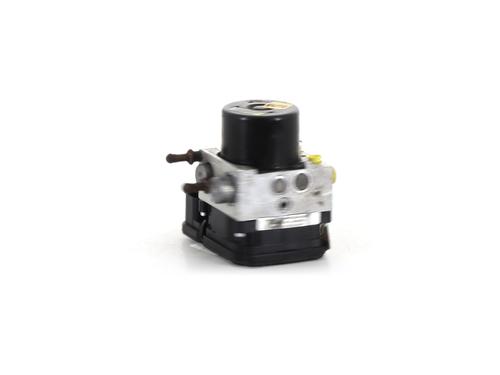 ABS pump JEEP WRANGLER III (JK) 3.6 V6 | BP39546971M43 - Image 3