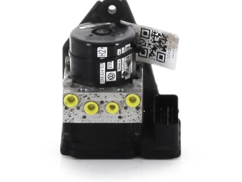 ABS pump VW GOLF VI (5K1) 1.4 TSI | BP40058492M43 - Image 3