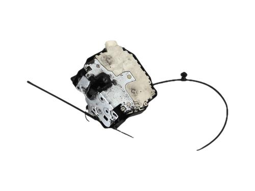 Used Front right lock Front right lock MINI MINI (R50, R53) Cooper (116 hp) 35999366 35999366