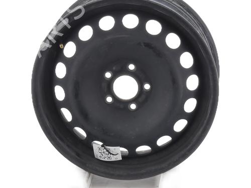 Fælk FORD KUGA II (DM2) 2.0 TDCi 4x4 | BP32101836C45 - Image 2