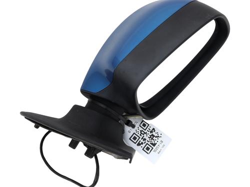 Used Right mirror DACIA SANDERO II 1.5 dCi (90 hp) 29389680