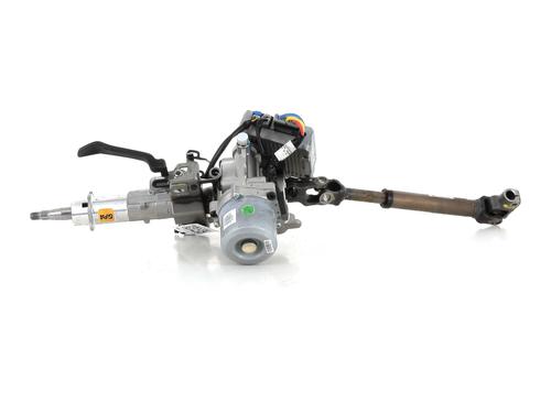 Ratstammeenhed KIA CEE'D (JD) [2012-2018]  28971037