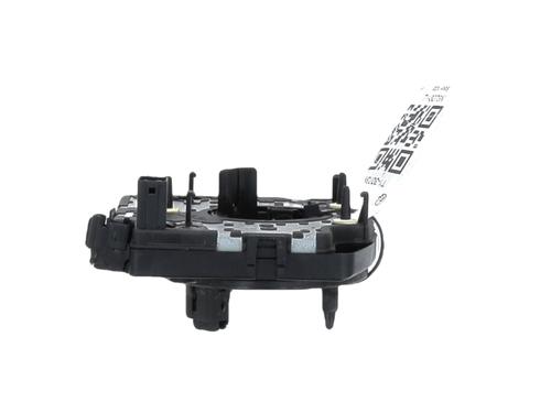 Squib airbag AUDI A2 (8Z0) 1.4 TDI | BP28161149C102 