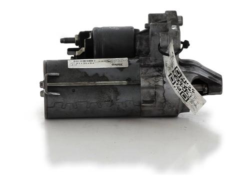 Used Starter CITROËN BERLINGO MULTISPACE (B9) 1.6 BlueHDi 100 (99 hp) 28365727