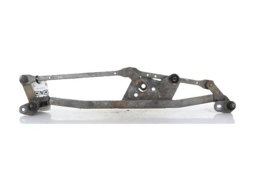 Used Front wipers mechanism Front wipers mechanism CITROËN SAXO (S0, S1) 1.5 D (58 hp) 40487888 40487888
