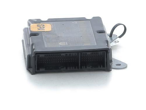 Airbag styreenhed JEEP COMPASS (MP, M6, MV, M7) 1.5 T4 Hybrid (131 hp) 31372670