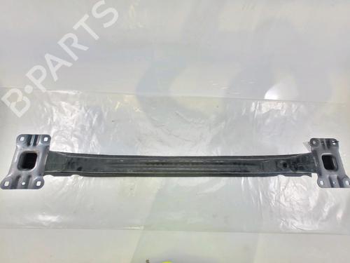 Rear bumper reinforcement AUDI A3 Limousine (8VS, 8VM) 2.0 TDI | BP23455278C73 