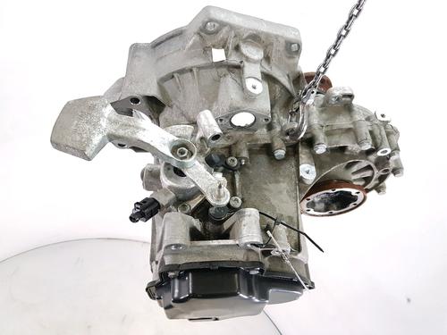 Gearbox VW GOLF VI (5K1)  | BP33685736M3  - Image 6