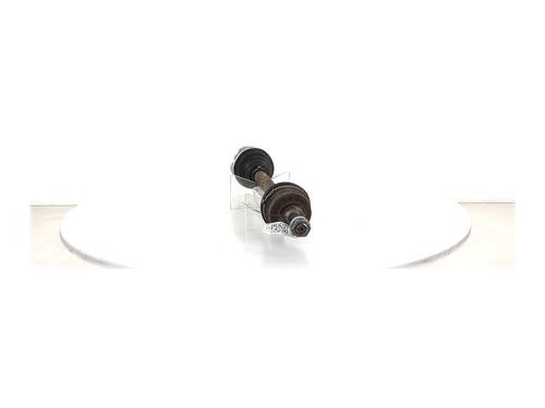 Left front driveshaft PEUGEOT 308 CC (4B_) 2.0 HDi | BP29470722M38 - Image 3