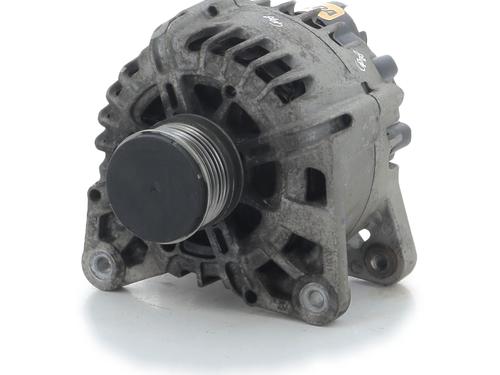 Used Alternator DACIA LOGAN MCV (KS_) 1.5 dCi (KS04) (88 hp) 32006068