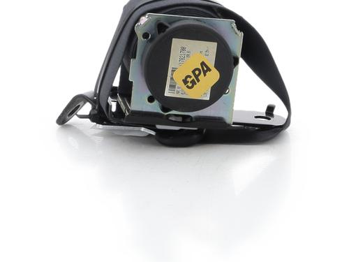 Rear right seatbelt PEUGEOT 4008 1.8 HDi AWC | BP39705139I28 - Image 3