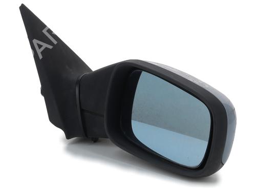 Right mirror RENAULT LAGUNA II (BG0/1_) 1.9 dCi (BG08, BG0G) | BP29389701C27 