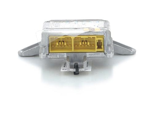 Używane Sterownik / Moduł Airbag HONDA CIVIC VIII Saloon (FD, FA) 1.3 IMA (FA3, FD3) (95 hp) 31180127