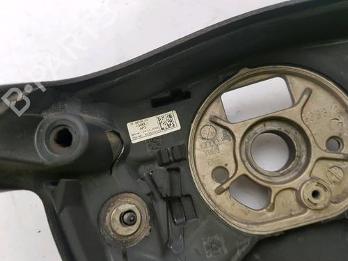 Steering wheel AUDI A2 (8Z0) 1.4 | BP13676276C49 