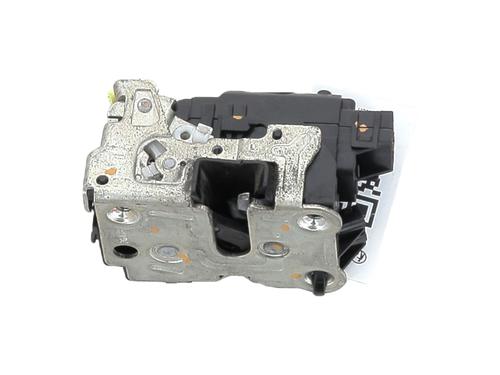 Used Front left lock Front left lock RENAULT MASTER II Van (FD) 2.5 dCi (FD02) (101 hp) 33189753 33189753