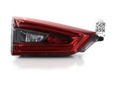 right-tailgate-light-nissan-qashqai-ii-j11-j11_-2013-31937803 main image