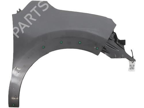 forkjerm-hyre-citroen-c3-iii-sx-2016-32309984 main image