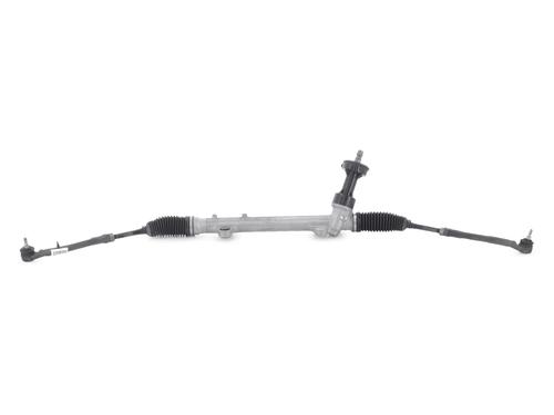Steering rack KIA CARENS IV 1.7 CRDi | BP39224057M22 - Image 2