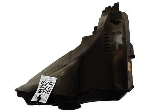 Windscreen washer tank BMW 3 (E90)  | BP26311888C113 