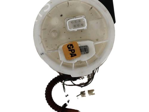 Fuel pump MINI MINI (R50, R53) Cooper | BP29347137M76 