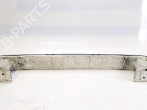 Front bumper reinforcement CITROËN BERLINGO Box Body/MPV (B9)  | BP28310473C109 