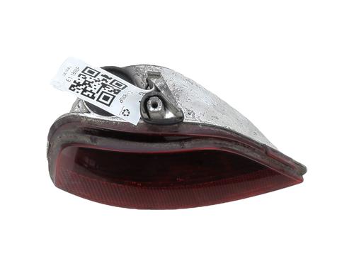 Used Rear bumper right light DACIA LOGAN II 1.0 SCe 75 (73 hp) 28008012