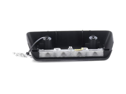 Used Third brake light Third brake light TOYOTA VERSO S (_P12_) 1.4 D4-D (NLP121_, NLP121R) (90 hp) 34204562 34204562