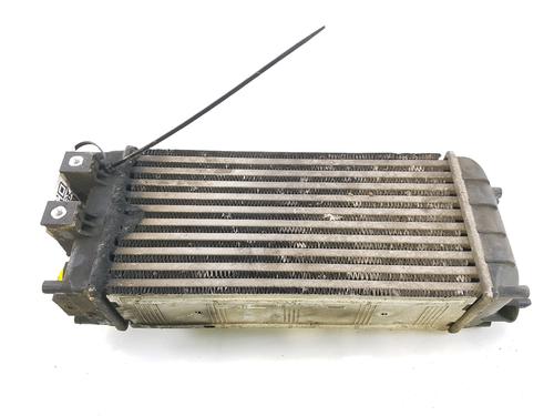 Intercooler CITROËN C4 Picasso I MPV (UD_)  | BP23854562M30 
