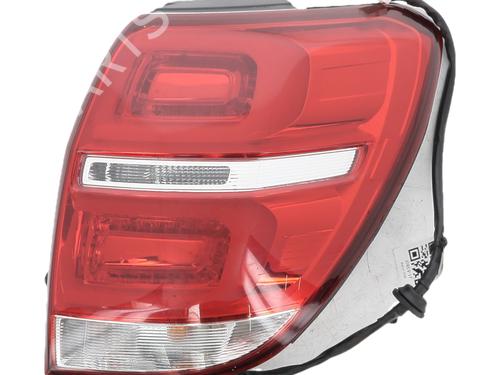 Used Right taillight Right taillight 38679479 38679479