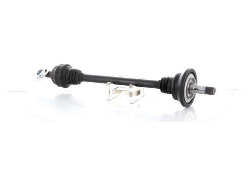 Right rear driveshaft MERCEDES-BENZ S-CLASS Coupe (C217) S 63 AMG 4-matic (217.378) | BP17631660M41 