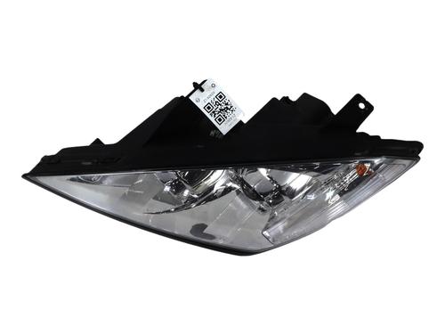 Left headlight SSANGYONG KYRON 2.0 Xdi 4x4 | BP39259323C28 - Image 5