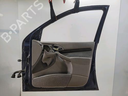 Right front door FORD FOCUS I (DAW, DBW)  | BP26970613C3 