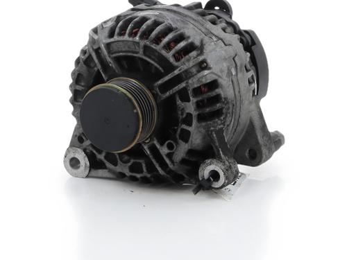 Used Alternator Alternator 39633083 39633083