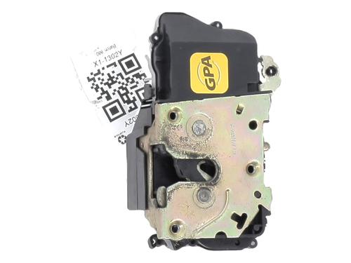 Front right lock CITROËN XSARA PICASSO (N68) 2.0 HDi | BP26229050C97 