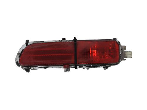 Rear bumper right light CITROËN C4 Grand Picasso I (UA_) 2.0 HDi 150 | BP30118536C82