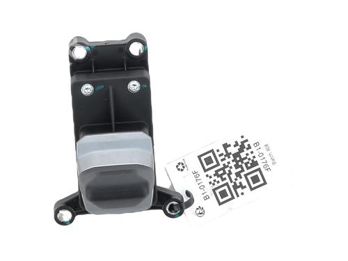 Schakelhendel DACIA SPRING EV (B6M1) | BP31349102M90