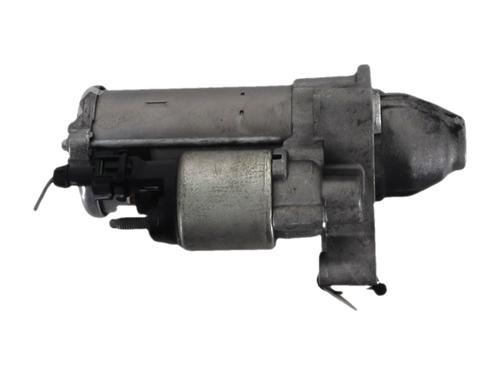 Starter CITROËN C4 II (NC_) 1.6 BlueHDi 120 | BP39971772M8 - Image 5
